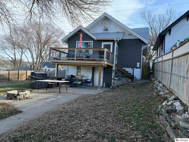 1938 South 50th Street, Omaha, NE 68106