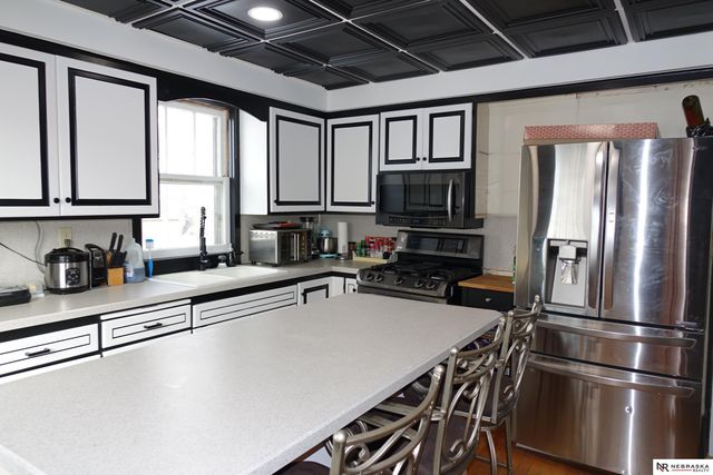 1938 South 50th Street, Omaha, NE 68106