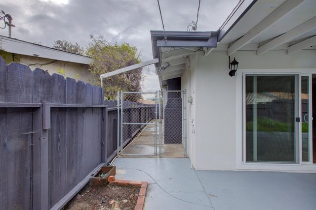 305 Portola Way, Tracy, CA 95376