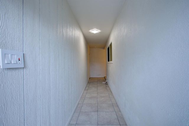 305 Portola Way, Tracy, CA 95376