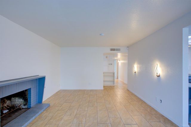 305 Portola Way, Tracy, CA 95376