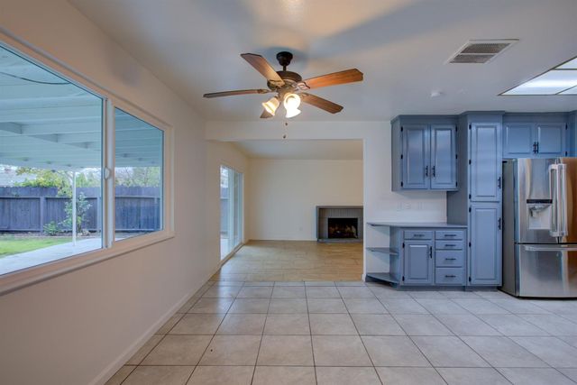 305 Portola Way, Tracy, CA 95376