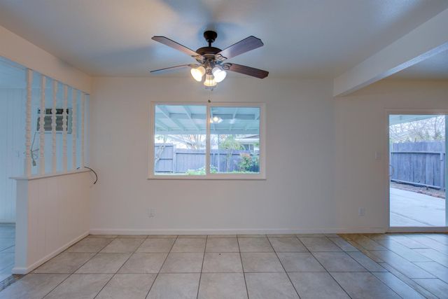 305 Portola Way, Tracy, CA 95376