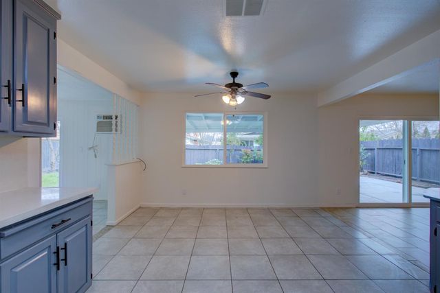 305 Portola Way, Tracy, CA 95376