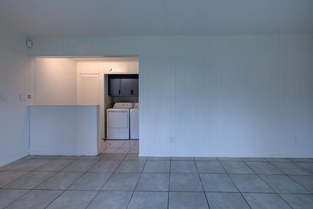 305 Portola Way, Tracy, CA 95376