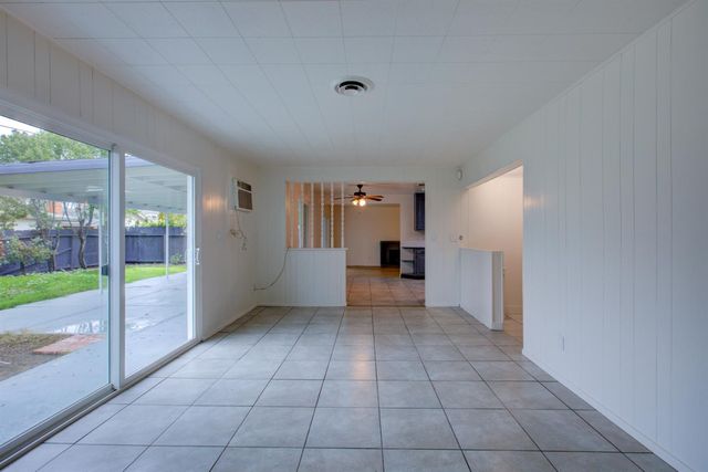 305 Portola Way, Tracy, CA 95376