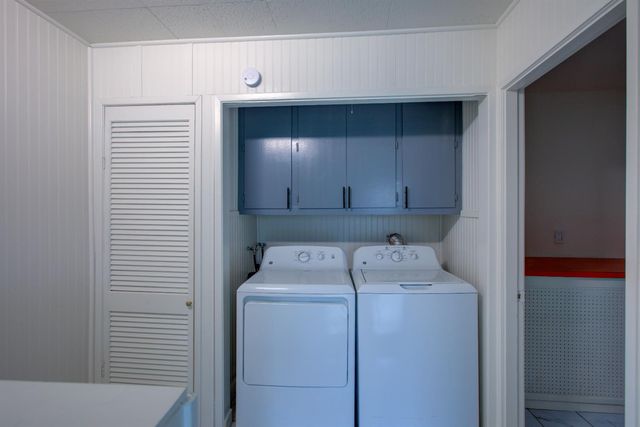 305 Portola Way, Tracy, CA 95376