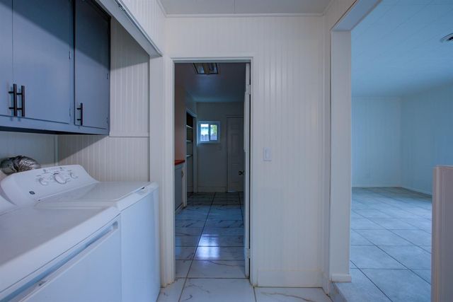 305 Portola Way, Tracy, CA 95376