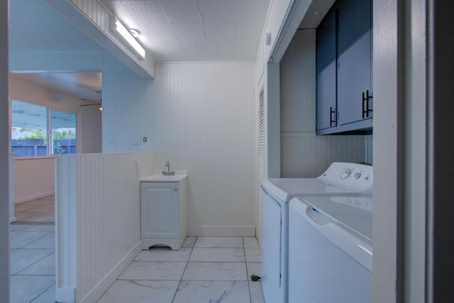 305 Portola Way, Tracy, CA 95376