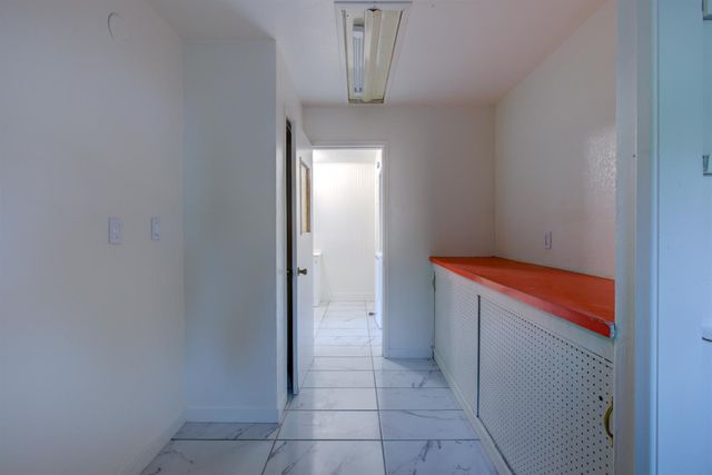 305 Portola Way, Tracy, CA 95376