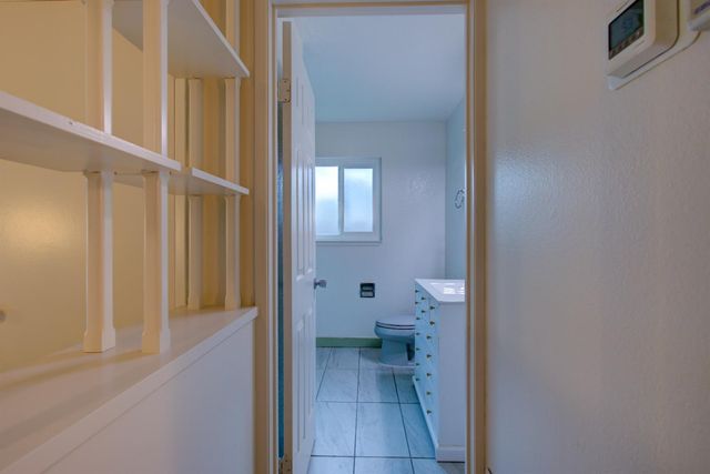 305 Portola Way, Tracy, CA 95376