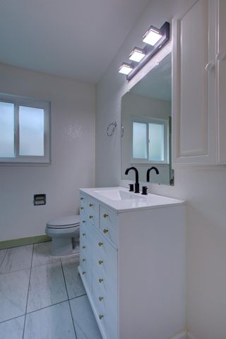 305 Portola Way, Tracy, CA 95376