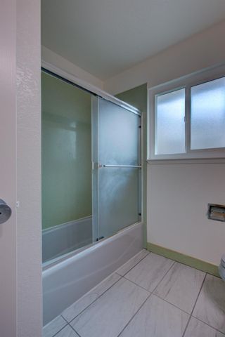 305 Portola Way, Tracy, CA 95376