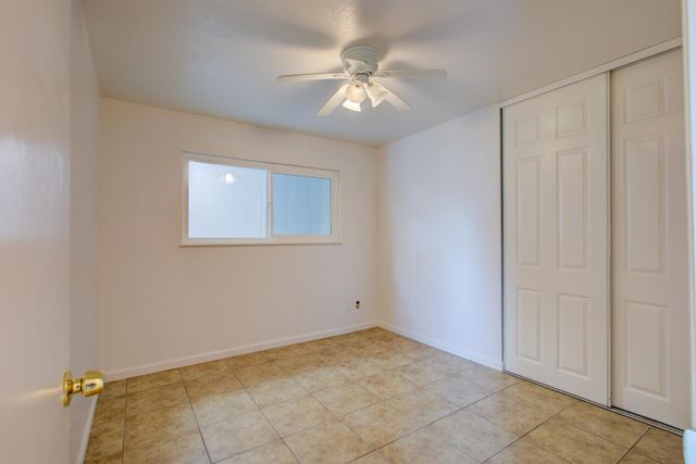 305 Portola Way, Tracy, CA 95376