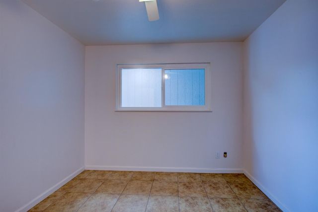 305 Portola Way, Tracy, CA 95376