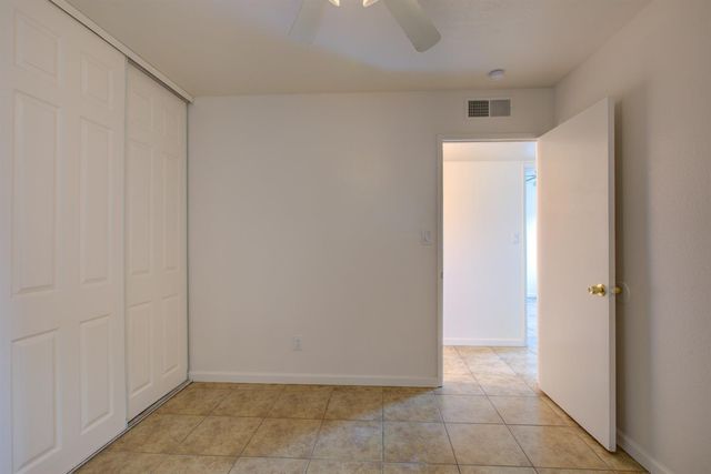 305 Portola Way, Tracy, CA 95376