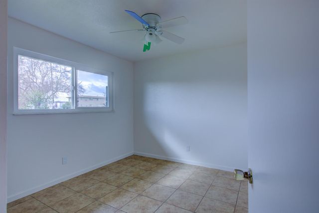 305 Portola Way, Tracy, CA 95376