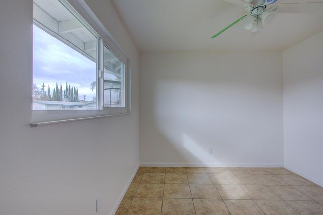 305 Portola Way, Tracy, CA 95376