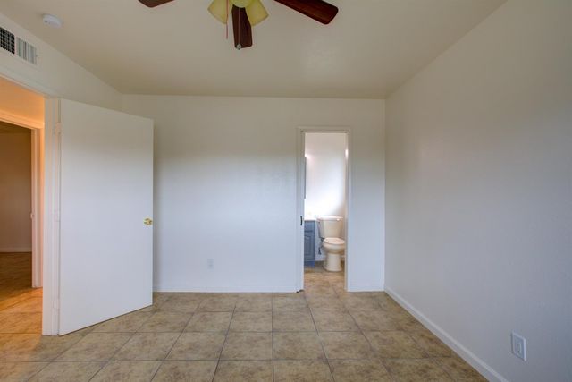 305 Portola Way, Tracy, CA 95376