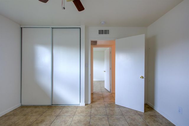 305 Portola Way, Tracy, CA 95376