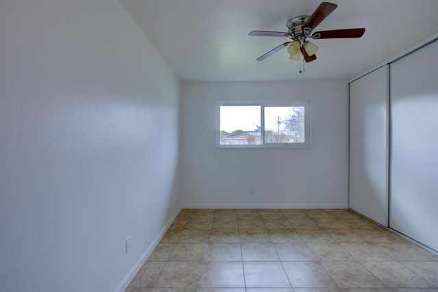 305 Portola Way, Tracy, CA 95376