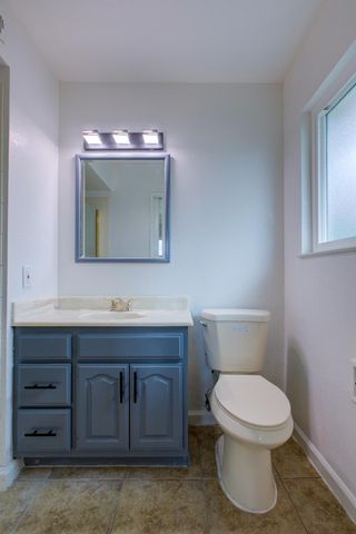 305 Portola Way, Tracy, CA 95376