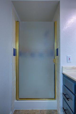 305 Portola Way, Tracy, CA 95376