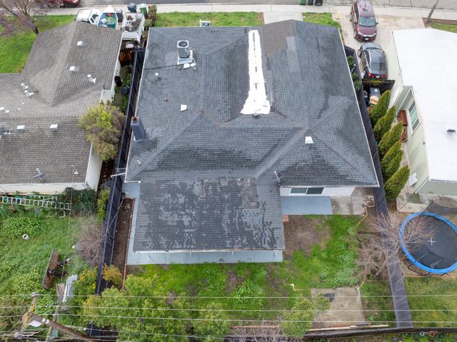 305 Portola Way, Tracy, CA 95376