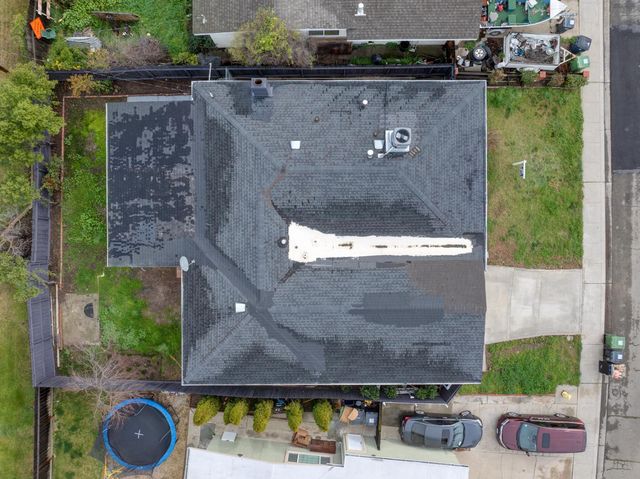 305 Portola Way, Tracy, CA 95376