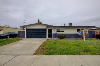 305 Portola Way, Tracy, CA 95376