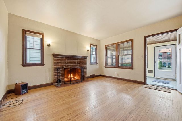 1532 Canfield Avenue, Saint Paul, MN 55108