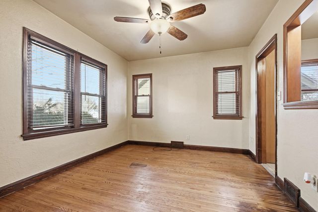 1532 Canfield Avenue, Saint Paul, MN 55108