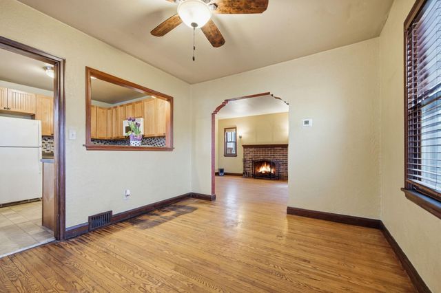 1532 Canfield Avenue, Saint Paul, MN 55108