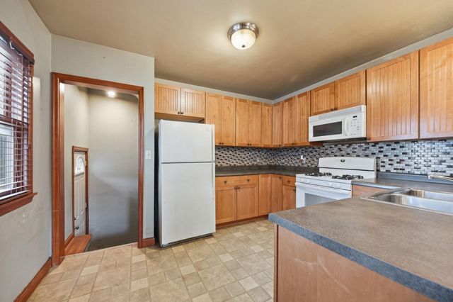 1532 Canfield Avenue, Saint Paul, MN 55108