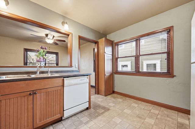 1532 Canfield Avenue, Saint Paul, MN 55108