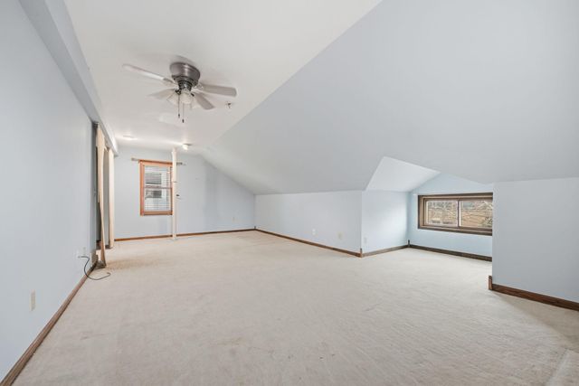 1532 Canfield Avenue, Saint Paul, MN 55108