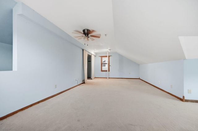 1532 Canfield Avenue, Saint Paul, MN 55108