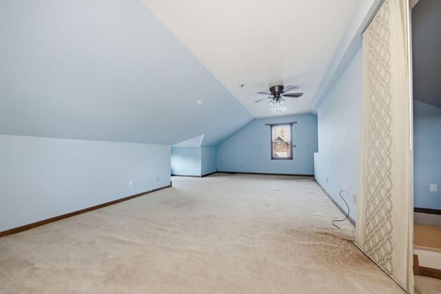 1532 Canfield Avenue, Saint Paul, MN 55108