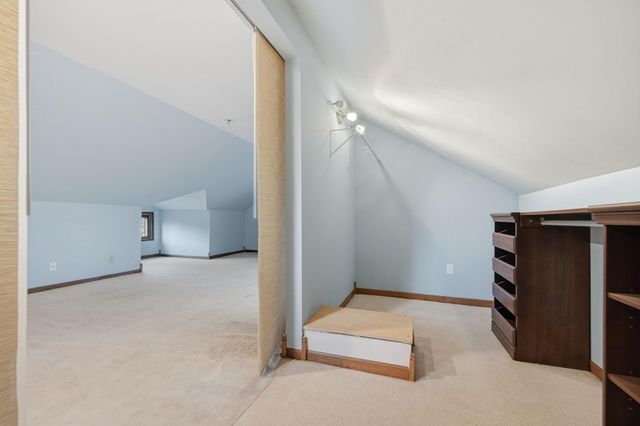 1532 Canfield Avenue, Saint Paul, MN 55108