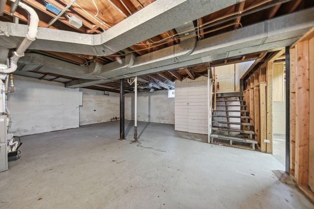 1532 Canfield Avenue, Saint Paul, MN 55108