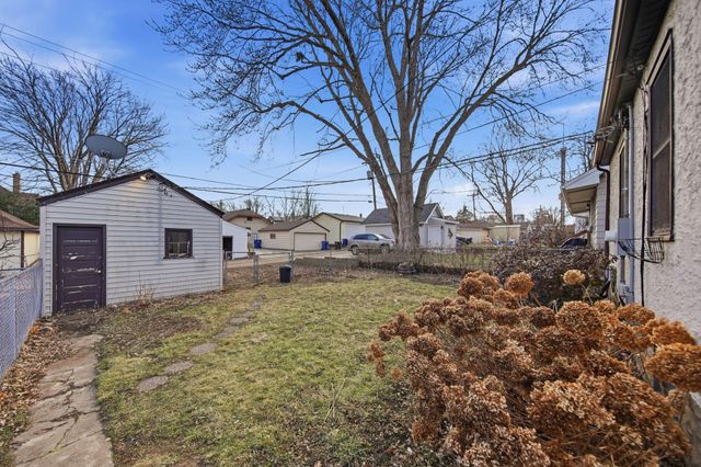 1532 Canfield Avenue, Saint Paul, MN 55108