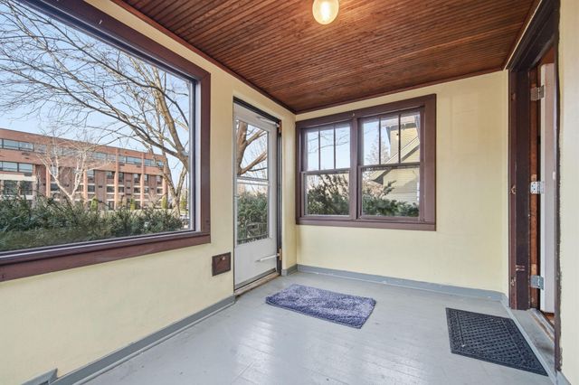 1532 Canfield Avenue, Saint Paul, MN 55108