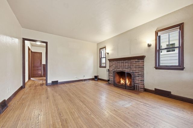 1532 Canfield Avenue, Saint Paul, MN 55108