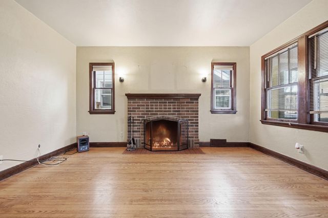 1532 Canfield Avenue, Saint Paul, MN 55108