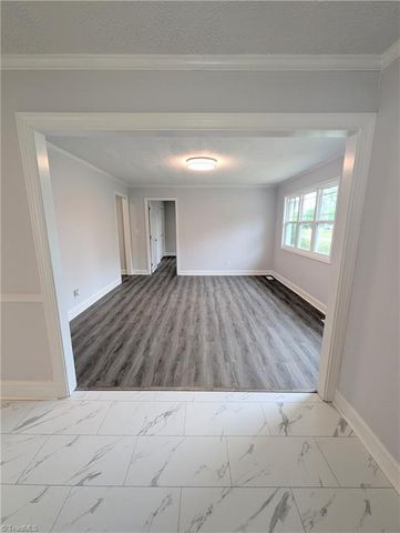 1892 Lake Road, Thomasville, NC 27360