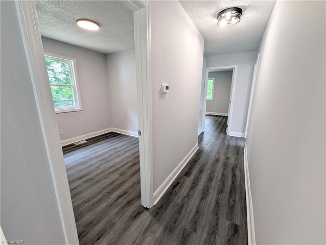 1892 Lake Road, Thomasville, NC 27360