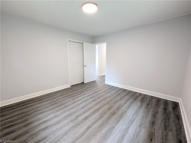 1892 Lake Road, Thomasville, NC 27360