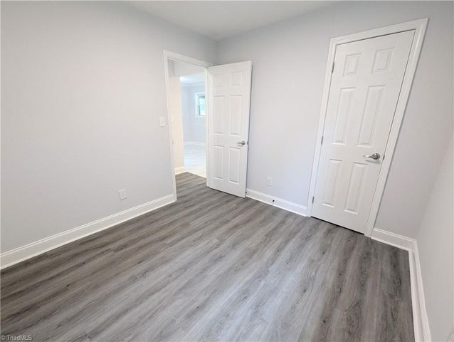 1892 Lake Road, Thomasville, NC 27360