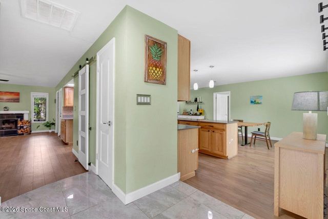2590 New York Street, Melbourne, FL 32904