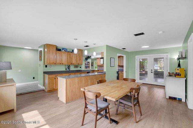 2590 New York Street, Melbourne, FL 32904